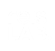 Reis Lab